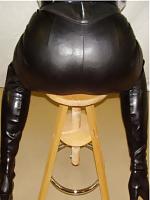 20P Leather 1