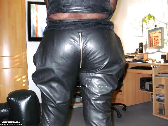 20P Leather 1