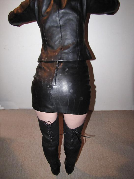 20P Leather 1
