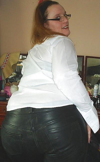 20P Leather 1