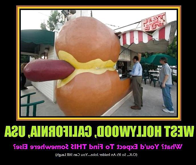 20P CCCXCVI Funny Sexy Captioned Pictures & Posters 031614