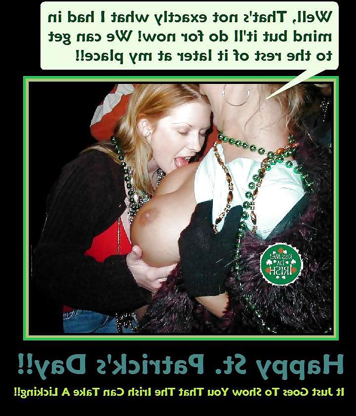 20P CCCXCVI Funny Sexy Captioned Pictures & Posters 031614
