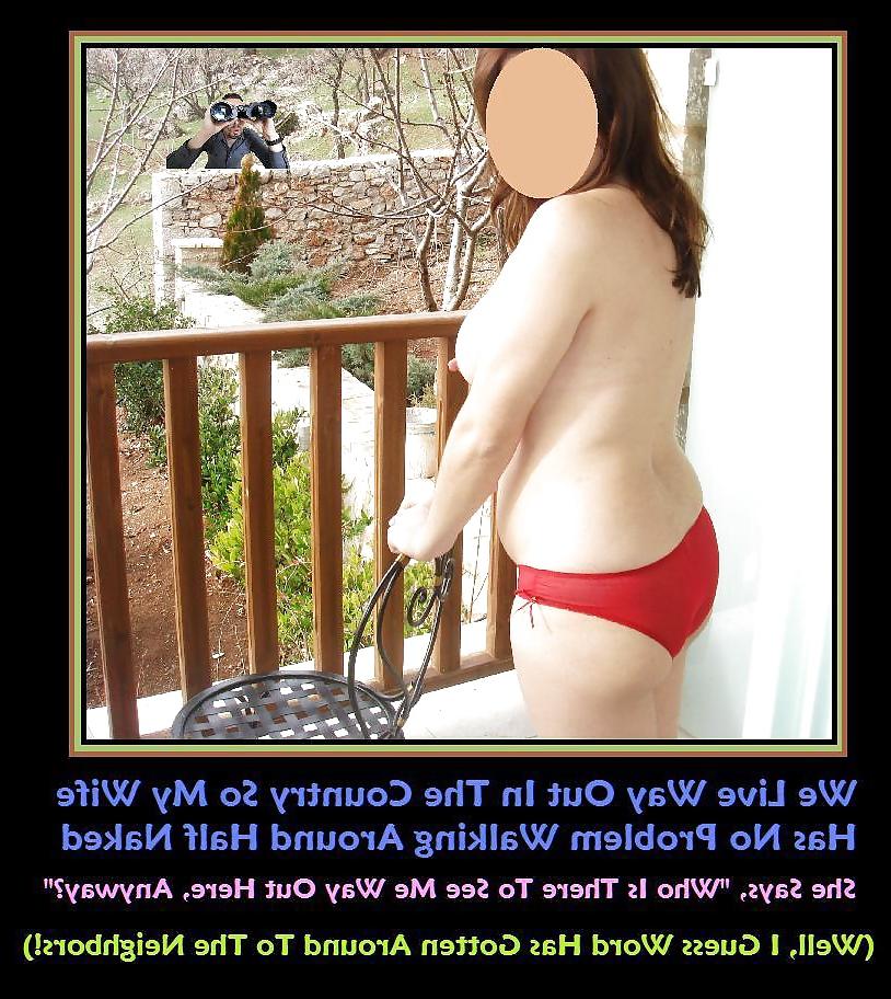 20P CCCXCVI Funny Sexy Captioned Pictures & Posters 031614