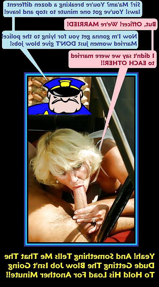 20P CCCXCVI Funny Sexy Captioned Pictures & Posters 031614