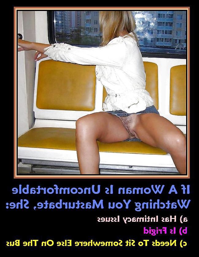 20P CCCXCVI Funny Sexy Captioned Pictures & Posters 031614