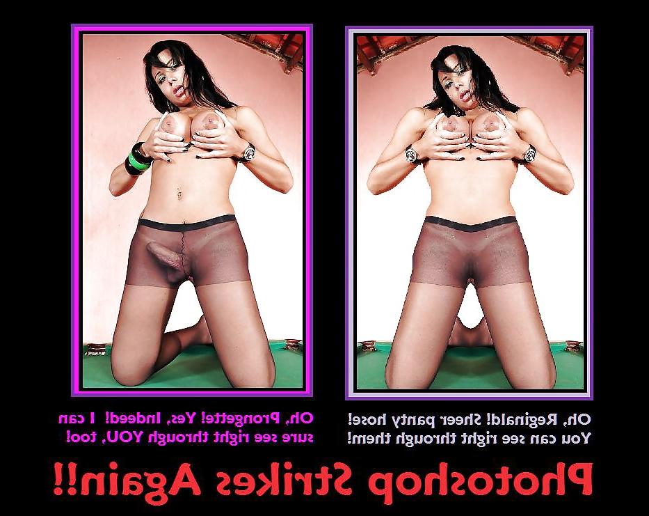 20P CCCXCVI Funny Sexy Captioned Pictures & Posters 031614