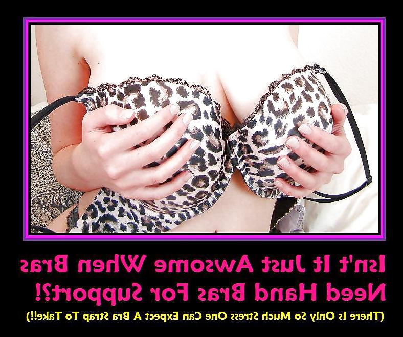 20P CCCXCVI Funny Sexy Captioned Pictures & Posters 031614
