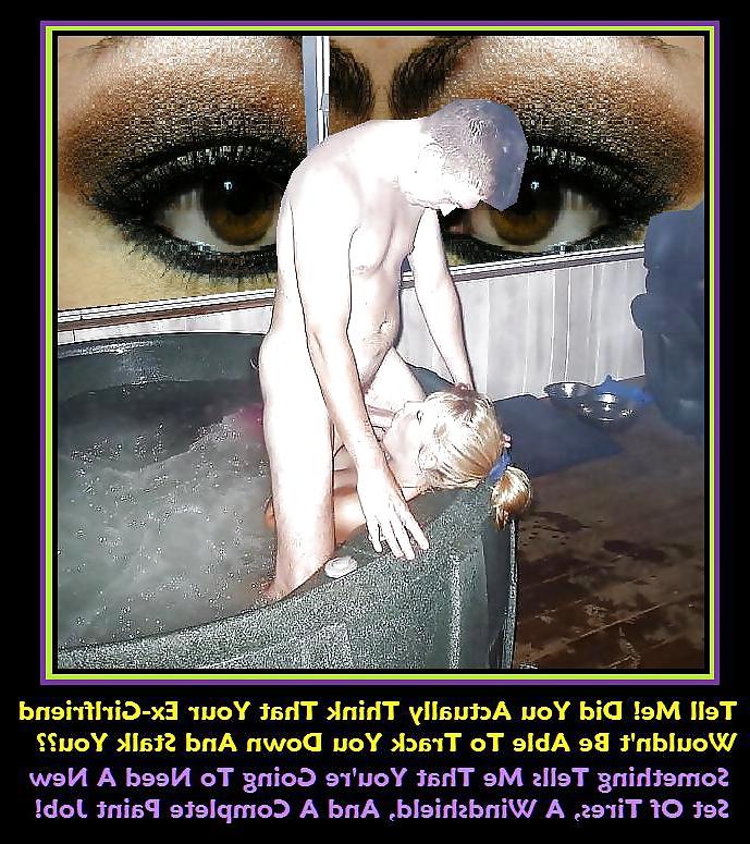 20P CCCXCVI Funny Sexy Captioned Pictures & Posters 031614