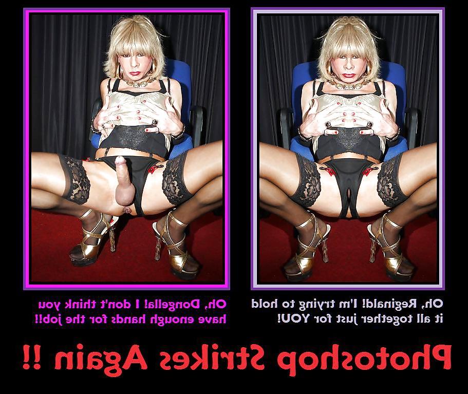 20P CCCXCVI Funny Sexy Captioned Pictures & Posters 031614