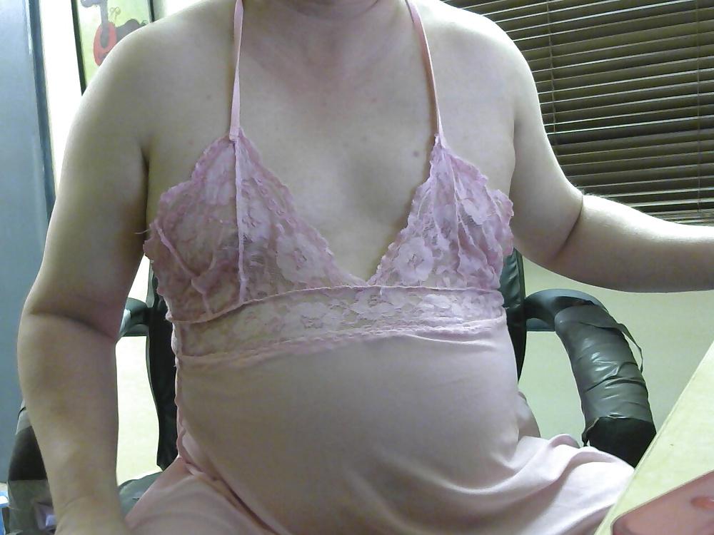 23P Baby doll collection