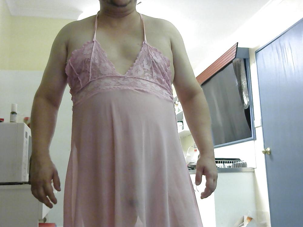 23P Baby doll collection