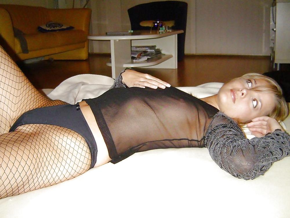 25P The most famous girls on the net 19