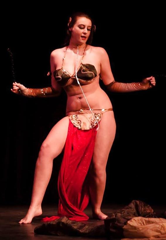16P Sexy Amateur Burleque, Toronto, Ontario Canada