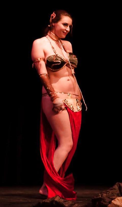 16P Sexy Amateur Burleque, Toronto, Ontario Canada
