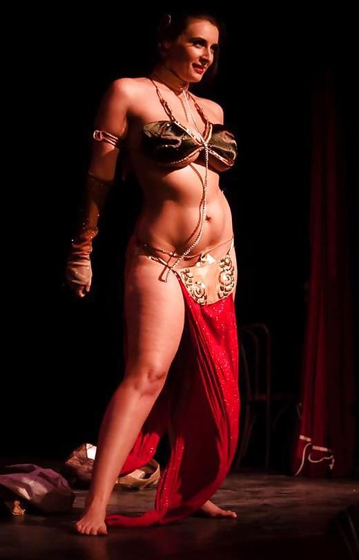 16P Sexy Amateur Burleque, Toronto, Ontario Canada