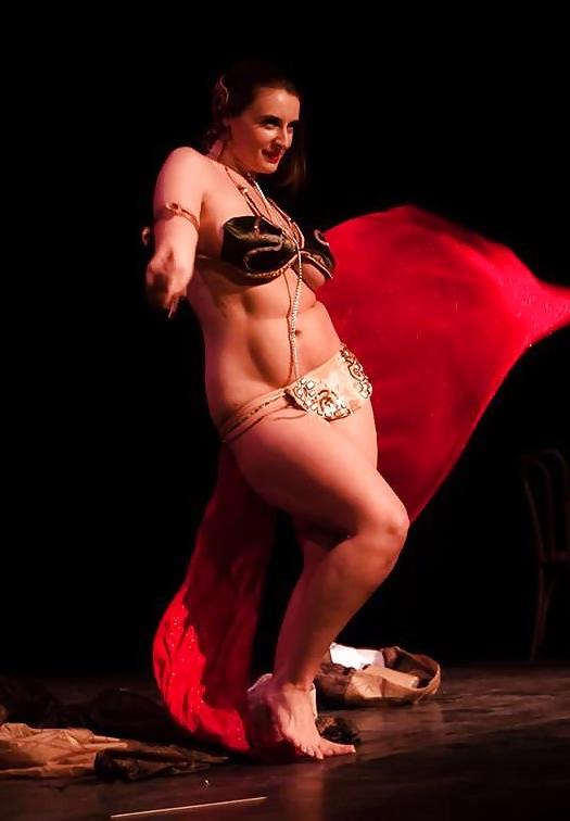 16P Sexy Amateur Burleque, Toronto, Ontario Canada
