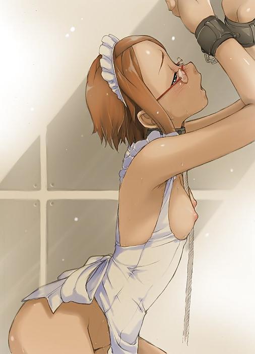 25P Some Hentai Pics 16