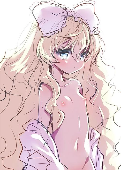 25P Some Hentai Pics 16