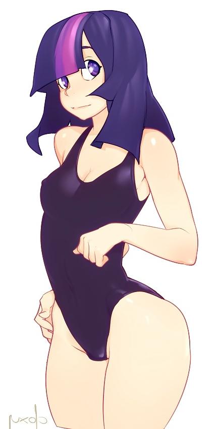 25P Some Hentai Pics 16