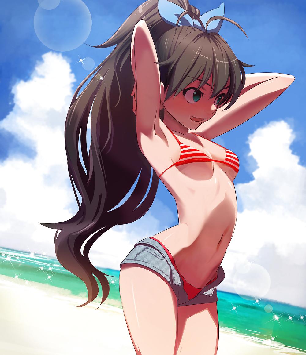 25P Some Hentai Pics 16