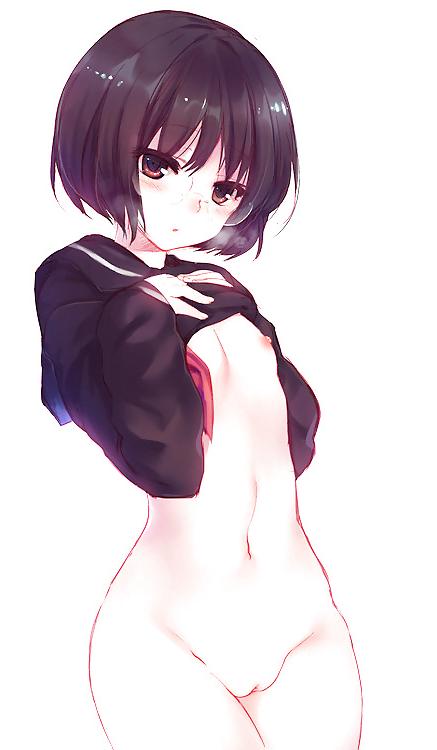 25P Some Hentai Pics 16