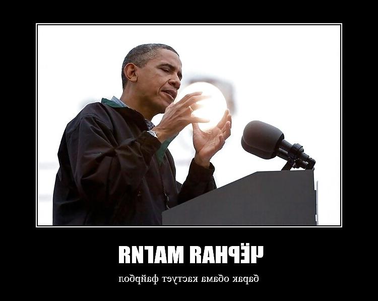8P Funny #1