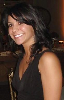 7P My Friend Stephanie - Loves it rough!!