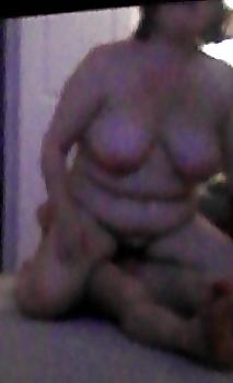 25P For bbw lovers 2