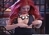 7P Slut star romanian