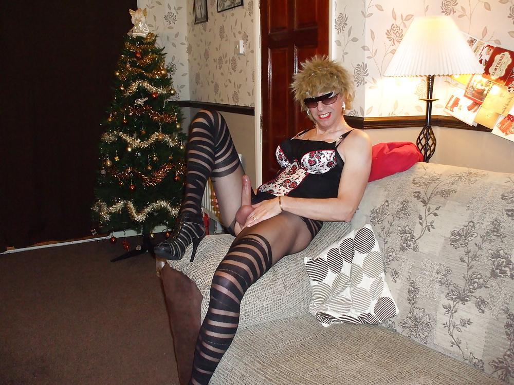 20P New Corset and Bodystocking
