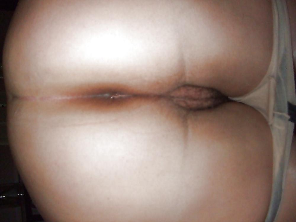 9P 60yr Old BBW Wife Posing Tights , Pantyhose.