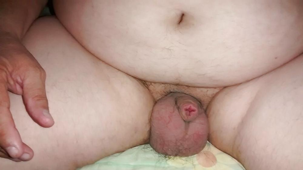 25P Pene