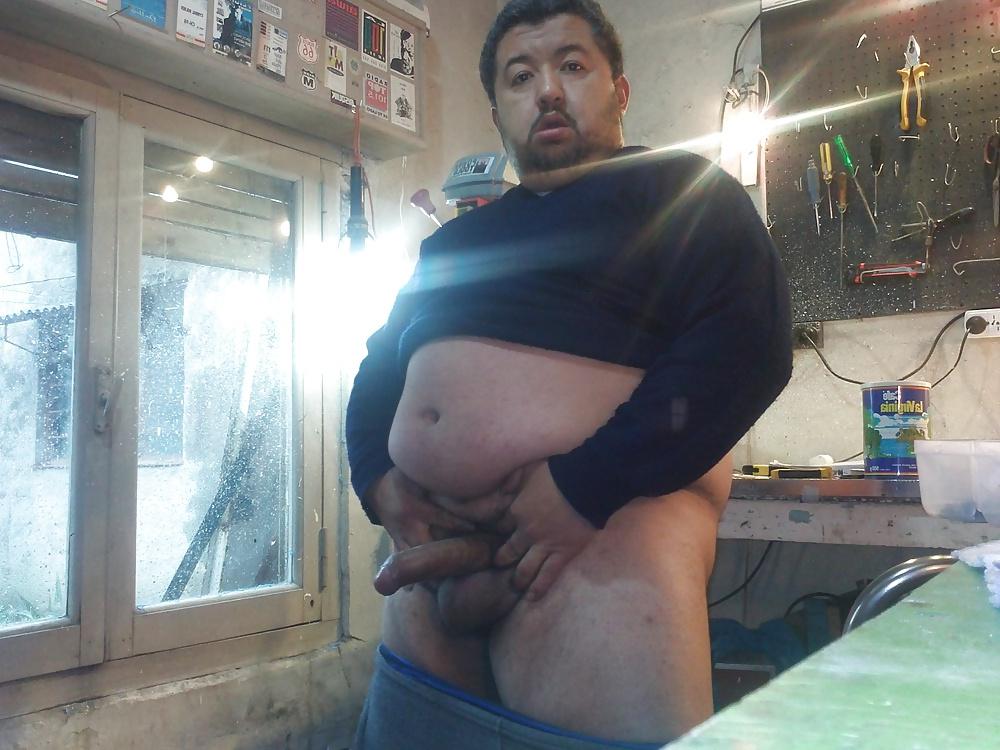 25P Pene