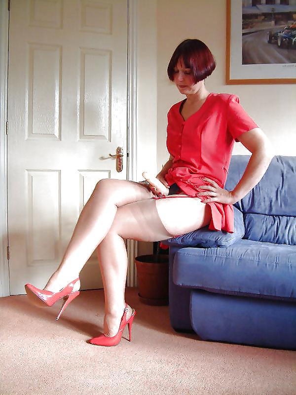 25P Strap on #39