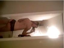 12P Canadian sluts 