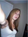 12P Canadian sluts 