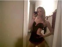 12P Canadian sluts 