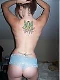 12P Canadian sluts 