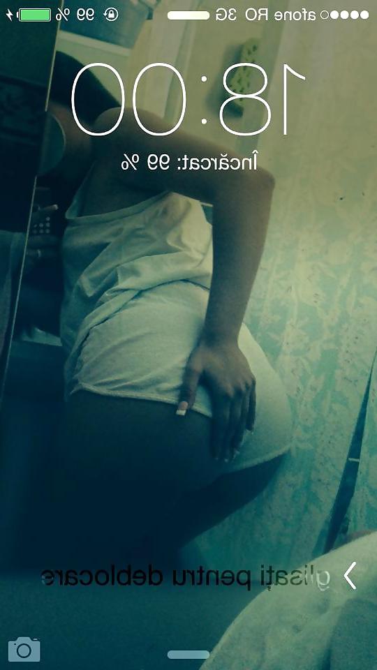 16P Minore