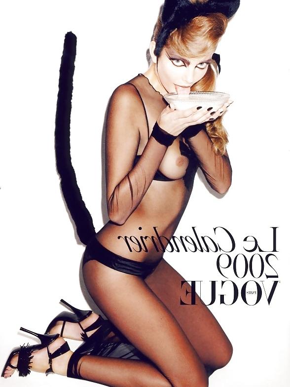 25P For pantyhose lovers 11