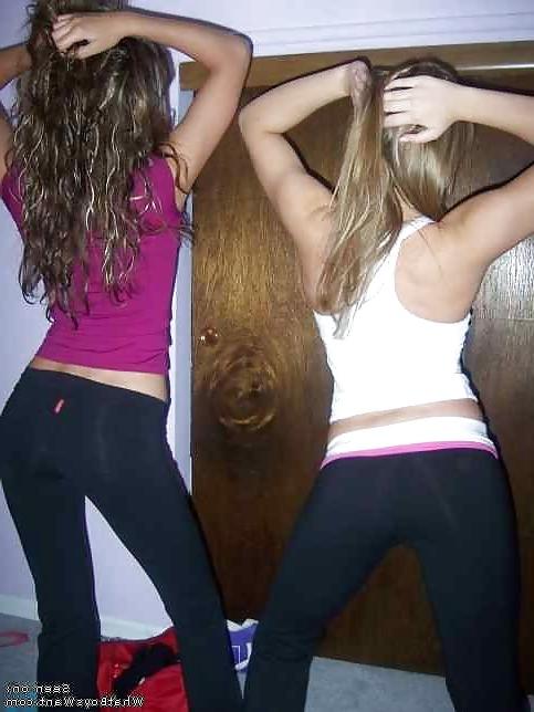 25P Lots of thongs,see through skirts, beach ass bikini