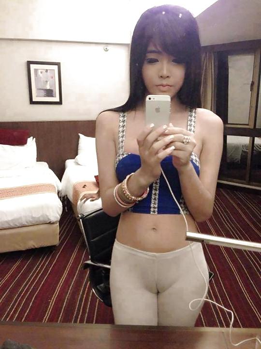12P Tight tight tight