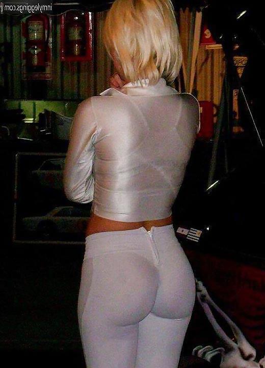 12P Tight tight tight