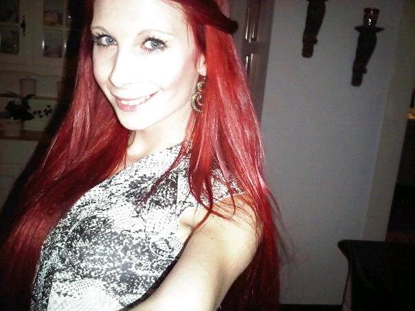 25P Dutch slut 59