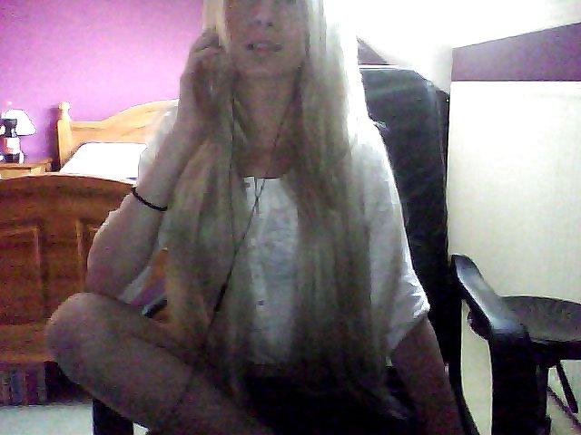25P Dutch slut 59