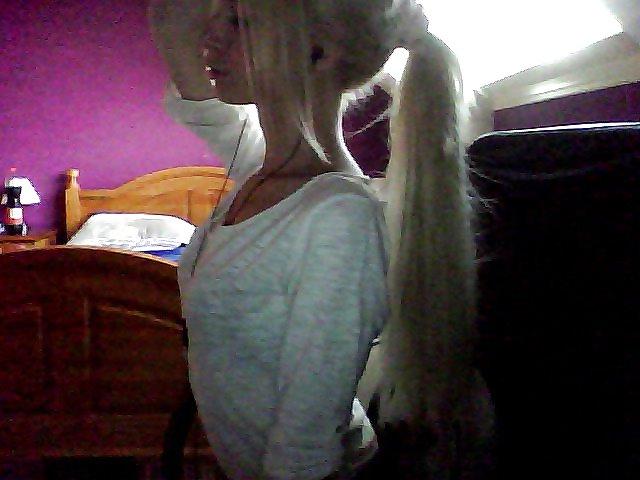 25P Dutch slut 59