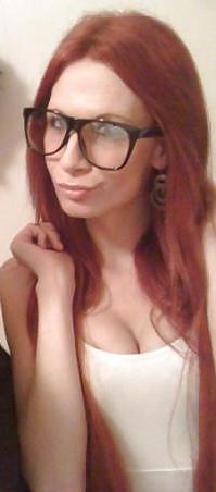 25P Dutch slut 59