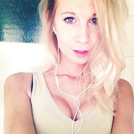 25P Dutch slut 59