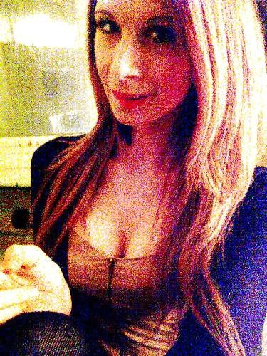 25P Dutch slut 59