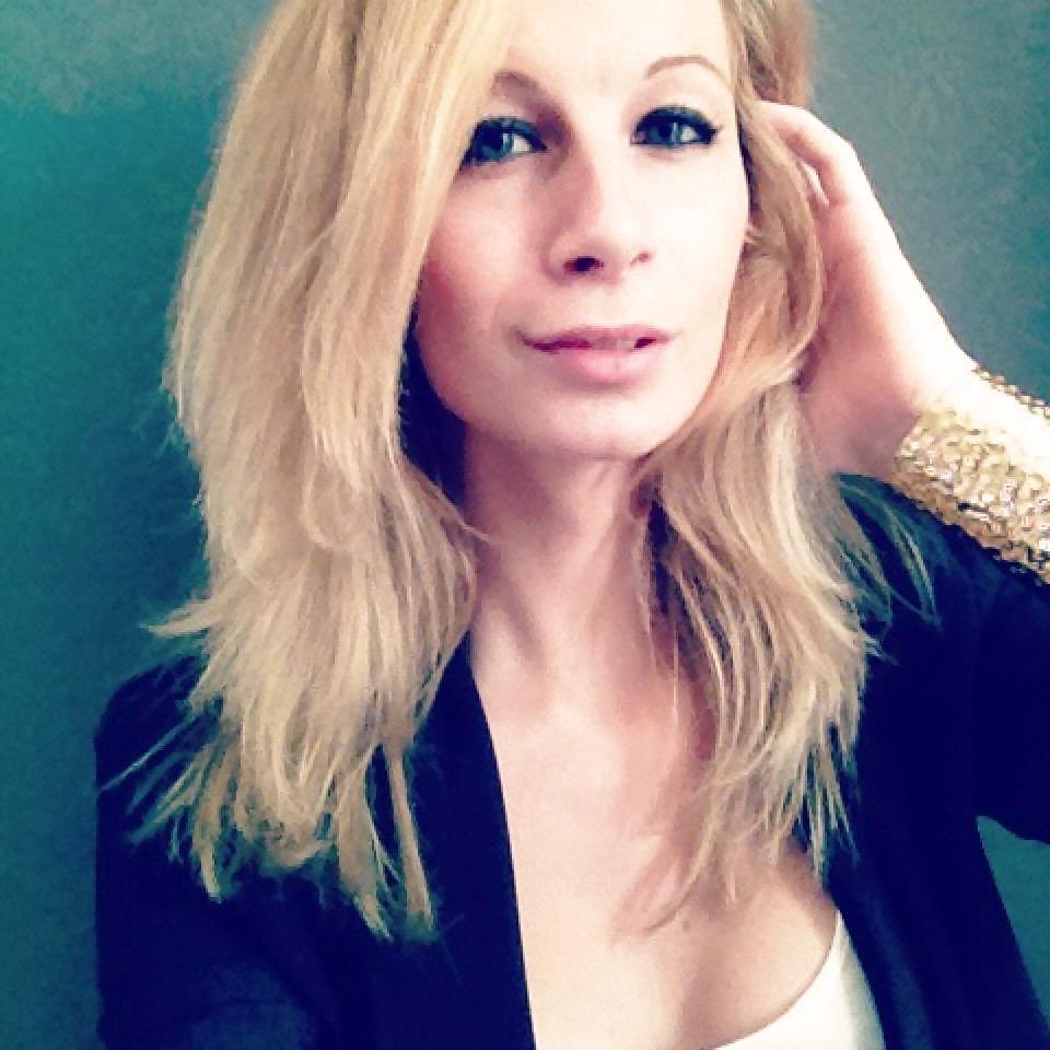 25P Dutch slut 59